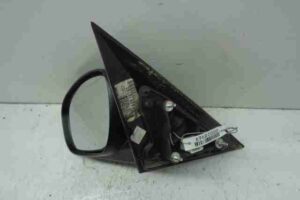 Изображение товара 28969 - 00028969 zerkalo levoe 1