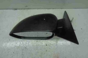 Изображение товара 28969 - 00028969 zerkalo levoe 2