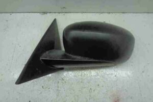 Изображение товара 28969 - 00028969 zerkalo levoe 3