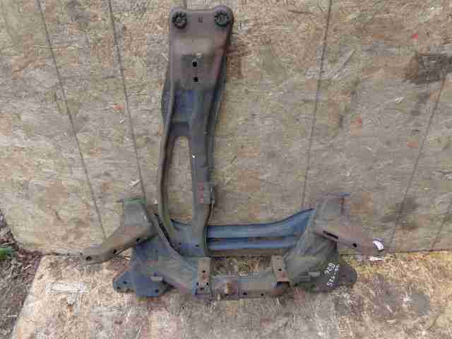 Изображение товара 00028972sep1 - 00028972sep1 balka perednyaya prodolnaya Citroen Xantia