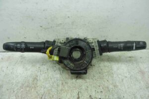 Изображение товара 28976 - 00028976 pereklyuchatel podrulevoj (strekoza) 