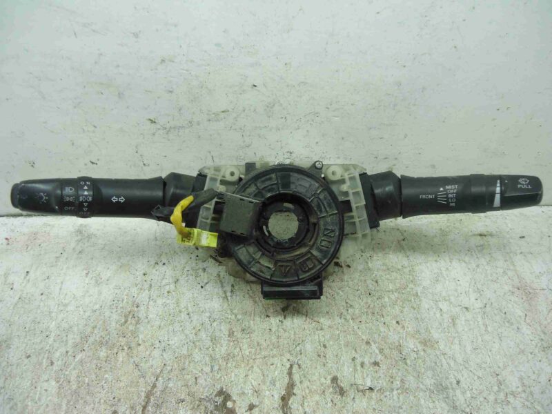 Изображение товара 28976 - 00028976 pereklyuchatel podrulevoj (strekoza)