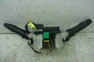 Изображение товара 28976 - 00028976 pereklyuchatel podrulevoj (strekoza) 1