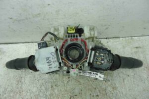 Изображение товара 28976 - 00028976 pereklyuchatel podrulevoj (strekoza) 3