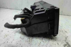 Изображение товара 120287 - 00028977 pereklyuchatel otopitelya 1
