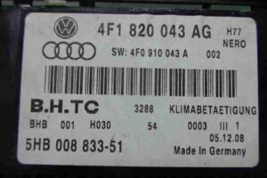 Изображение товара 120287 - 00028977 pereklyuchatel otopitelya 2