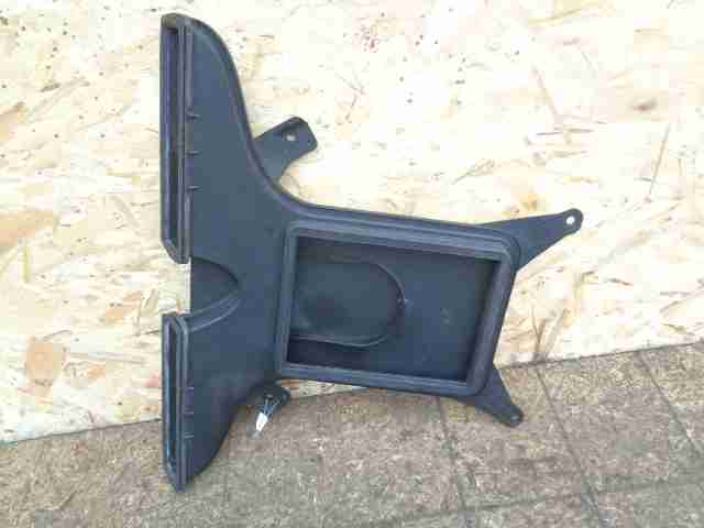 Изображение товара 28978 - 00028978 vozdukhozabornik