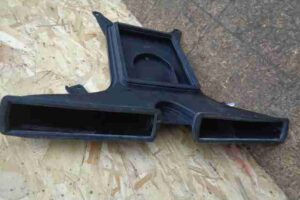 Изображение товара 28978 - 00028978 vozdukhozabornik 2