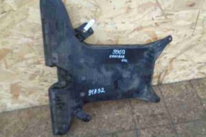 Изображение товара 28978 - 00028978 vozdukhozabornik 3