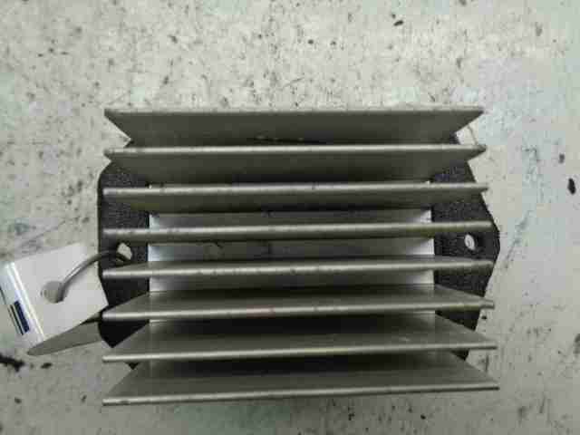 Изображение товара 28985 - 00028985 rezistor otopitelya Peugeot 306