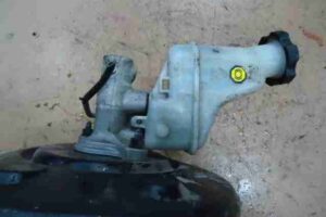 Изображение товара 28986 - 00028986 vakuum tormoznoj Audi TT 3