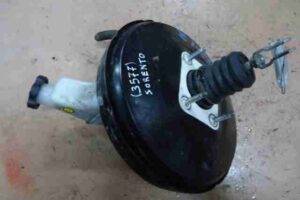 Изображение товара 28986 - 00028986 vakuum tormoznoj Audi TT
