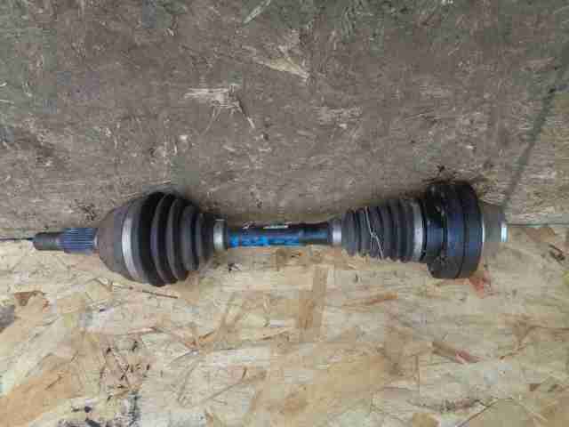 Изображение товара 28988 - 00028988 poluos perednyaya levaya