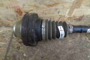 Изображение товара 28988 - 00028988 poluos perednyaya levaya 1