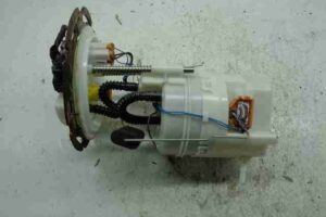 Изображение товара 34440 - 00029001 nasos toplivnyj Audi TT 2