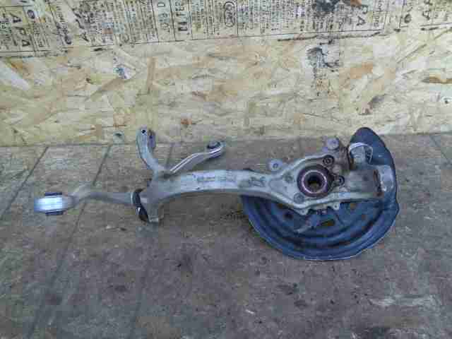 Изображение товара 29009 - 00029009 kulak povorotnyj pravyj