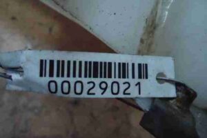 Изображение товара 29021 - 00029021 bachok omyvatelya 2