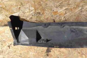 Изображение товара 29038 - 00029038 dozhdevik Lexus GS 1