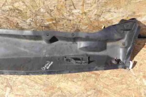 Изображение товара 29038 - 00029038 dozhdevik Lexus GS 2