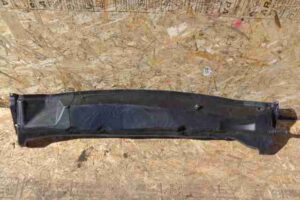 Изображение товара 29038 - 00029038 dozhdevik Lexus GS 3