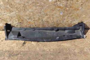 Изображение товара 29038 - 00029038 dozhdevik Lexus GS