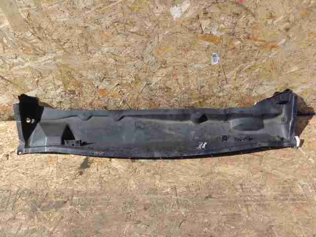 Изображение товара 29038 - 00029038 dozhdevik Lexus GS