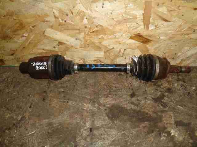 Изображение товара 29059 - 00029059 poluos perednyaya pravaya