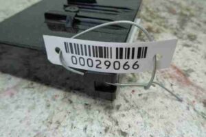 Изображение товара 29066 - 00029066 blok upravleniya 1