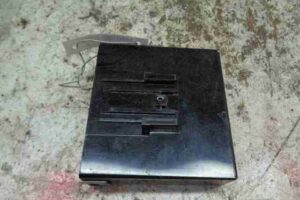Изображение товара 29066 - 00029066 blok upravleniya 3