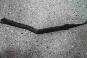 Изображение товара 29069 - 00029069 povodok stekloochistitelya Renault Sandero 1