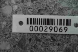 Изображение товара 29069 - 00029069 povodok stekloochistitelya Renault Sandero 3