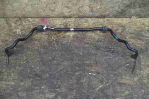 Изображение товара 29074 - 00029074 stabilizator perednij 