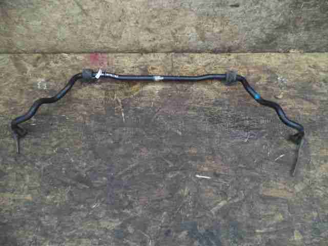 Изображение товара 29074 - 00029074 stabilizator perednij