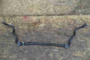 Изображение товара 29074 - 00029074 stabilizator perednij 1