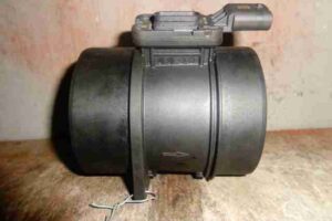 Изображение товара 29082 - 00029082 raskhodomer vozdukha (dmrv) 2