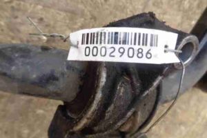 Изображение товара 29086 - 00029086 stabilizator perednij Ford Escape 3