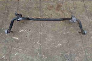 Изображение товара 29086 - 00029086 stabilizator perednij Ford Escape