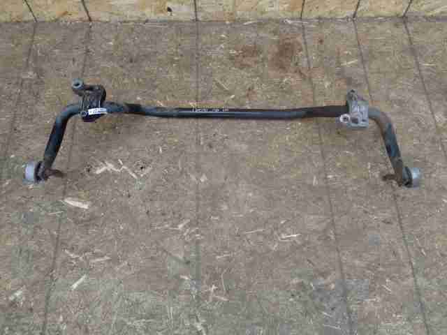 Изображение товара 29086 - 00029086 stabilizator perednij Ford Escape