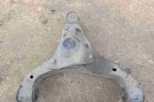 Изображение товара 29091 - 00029091 rychag perednij levyj nizhnij Fiat Brava 1