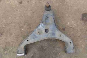 Изображение товара 29091 - 00029091 rychag perednij levyj nizhnij Fiat Brava