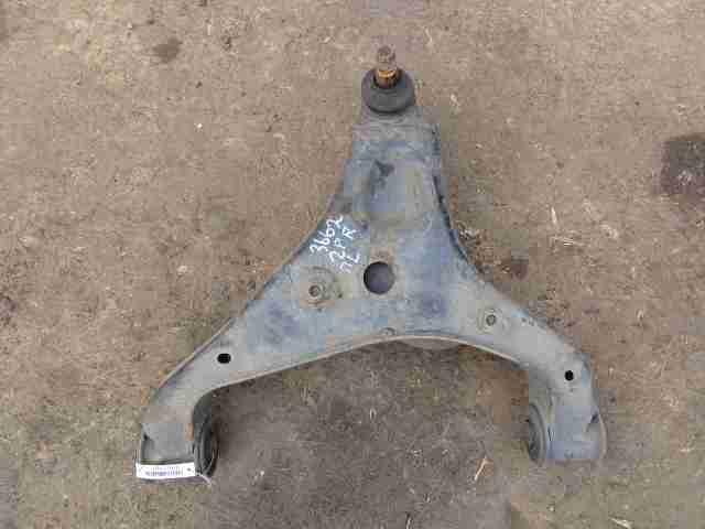 Изображение товара 29091 - 00029091 rychag perednij levyj nizhnij Fiat Brava