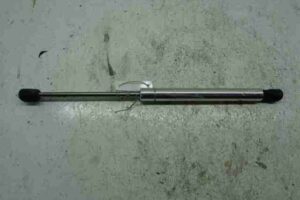 Изображение товара 29092 - 00029092 amortizator kryshki bagazhnika 