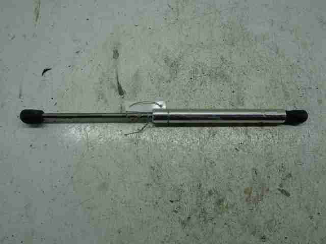 Изображение товара 29092 - 00029092 amortizator kryshki bagazhnika