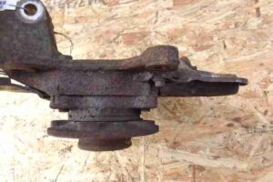 Изображение товара 29098 - 00029098 kulak povorotnyj pravyj Volvo V50 1