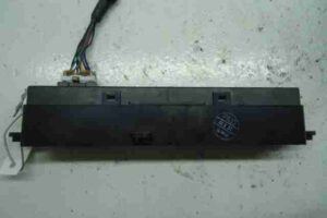 Изображение товара 29099 - 00029099 chasy Audi TT 2