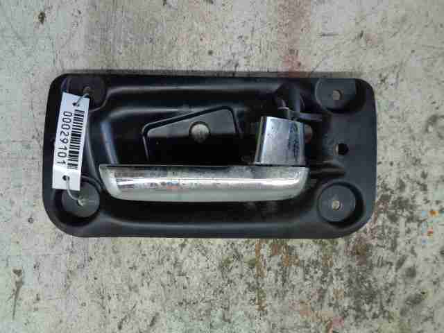 Изображение товара 29101 - 00029101 ruchka vnutrennyaya