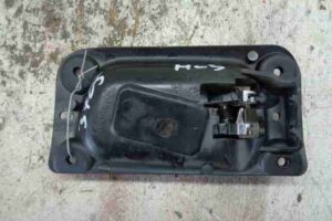 Изображение товара 29101 - 00029101 ruchka vnutrennyaya 2