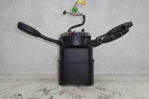 Изображение товара 29107 - 00029107 pereklyuchatel podrulevoj (strekoza) Ford Scorpio 2