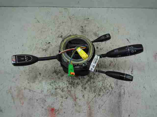 Изображение товара 29107 - 00029107 pereklyuchatel podrulevoj (strekoza) Ford Scorpio