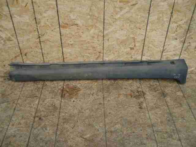 Изображение товара 29115 - 00029115 porog plastikovyj pravyj Volvo V50